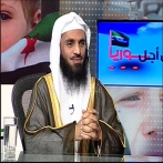 Mohamed ben abdallah al habdane